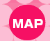 �yMAP�z