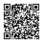 m_qr.gif