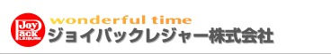 WCpbNW[
