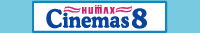HUMAX Cinemas8